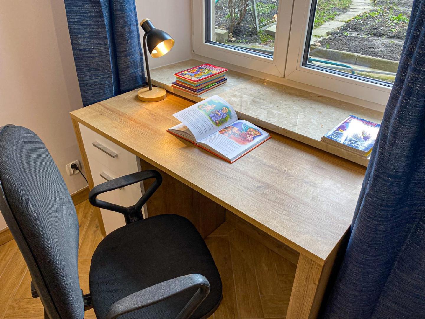 Apartamenty Lux Slowackiego, Przemyśl 外观 照片