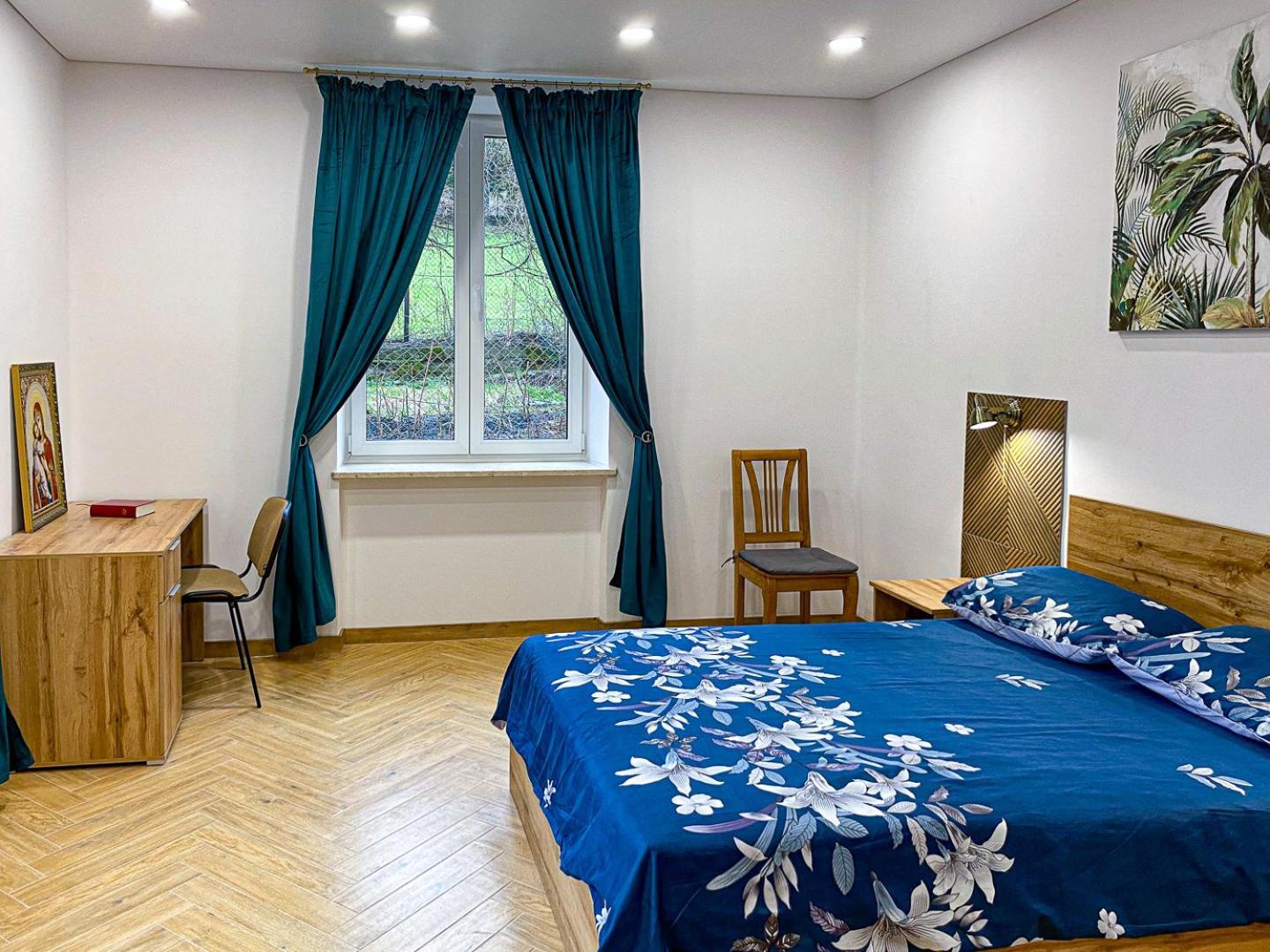 Apartamenty Lux Slowackiego, Przemyśl 外观 照片