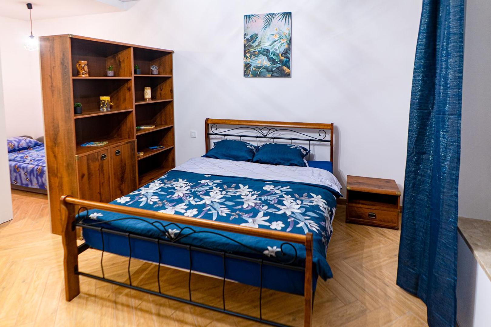 Apartamenty Lux Slowackiego, Przemyśl 外观 照片